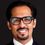 Tanzania Moves to Reclaim Mohammed Dewji’s Idle Tea Estates as Government Weighs Farmer Takeover