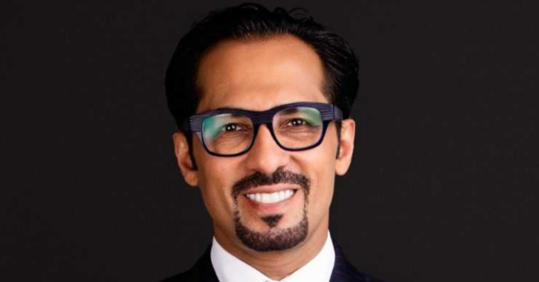 Tanzania Moves to Reclaim Mohammed Dewji’s Idle Tea Estates as Government Weighs Farmer Takeover
