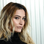 Paris Jackson Demands $463K More in Michael Jackson Estate Battle as Legal War Intensifies in Hollywood