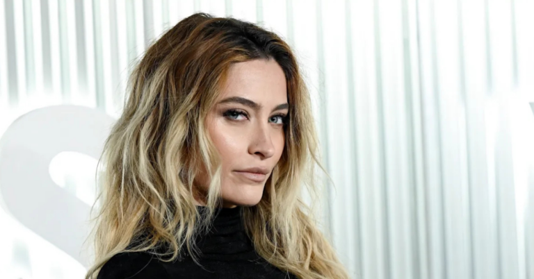 Paris Jackson Demands $463K More in Michael Jackson Estate Battle as Legal War Intensifies in Hollywood