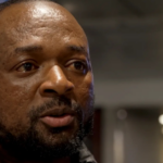 Ghana Begins Emergency Repatriation From South Africa as Anti-Immigrant Protests Trigger Fear Among Migrants