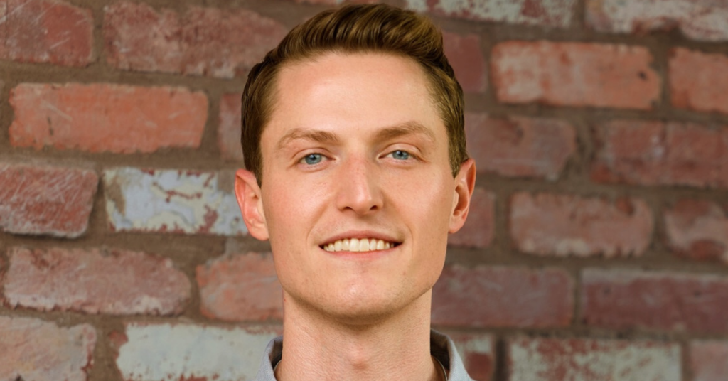 Stord Raises $250M at $3B Valuation to Challenge Amazon Fulfillment Dominance