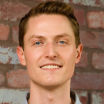 Stord Raises $250M at $3B Valuation to Challenge Amazon Fulfillment Dominance