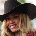 Harvard Uses Beyoncé’s ‘Cowboy Carter’ Album to Teach Public Policy and Social Welfare Failures