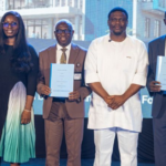 Moniepoint Launches N3 Billion University Innovation Hubs to Train 500 Developers Yearly Across Nigeria