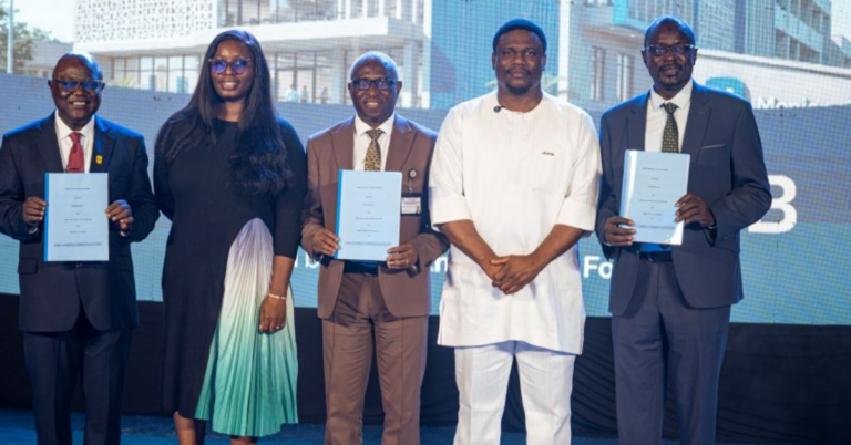 Moniepoint Launches N3 Billion University Innovation Hubs to Train 500 Developers Yearly Across Nigeria