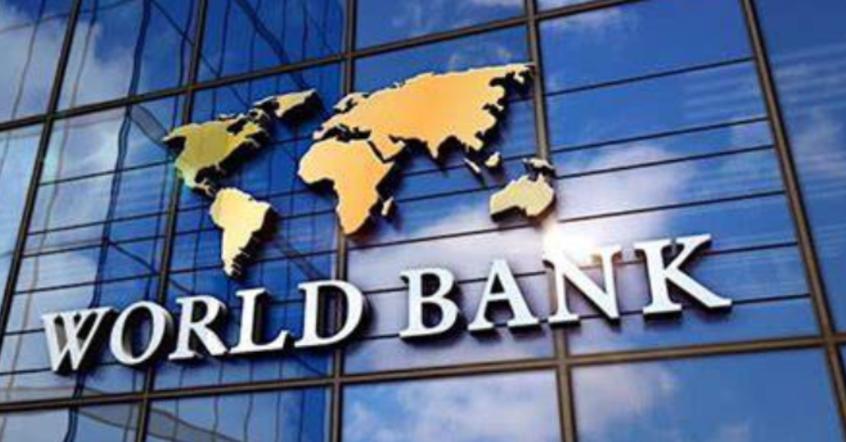 World Bank Pulls $717m Nigeria Power Funding as Electricity Crisis Deepens