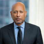 Africa’s Tourism Economy Could Become a Multi-Billion-Dollar Job Engine, Says IFC’s Ethiopis Tafara