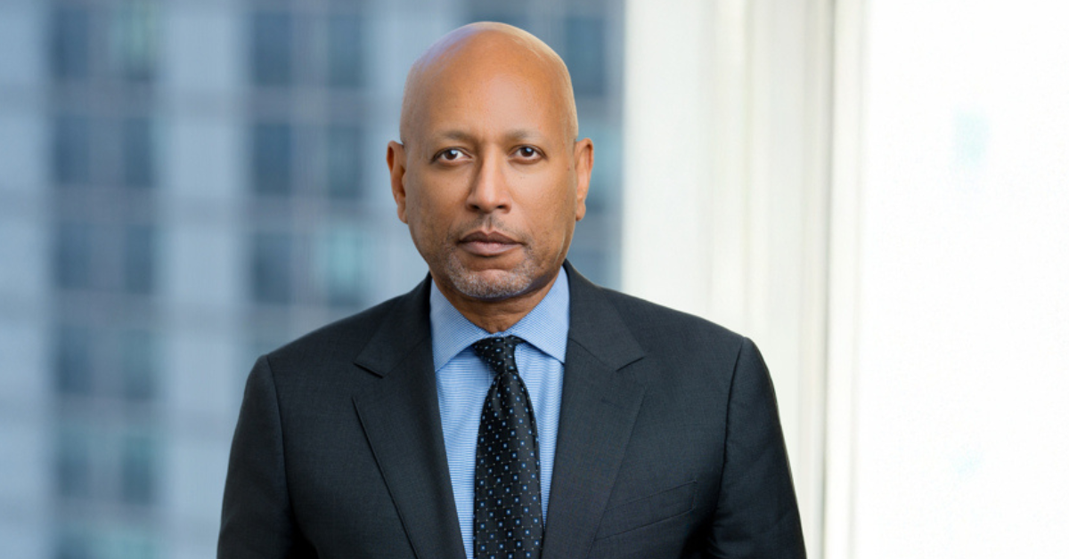 Africa’s Tourism Economy Could Become a Multi-Billion-Dollar Job Engine, Says IFC’s Ethiopis Tafara