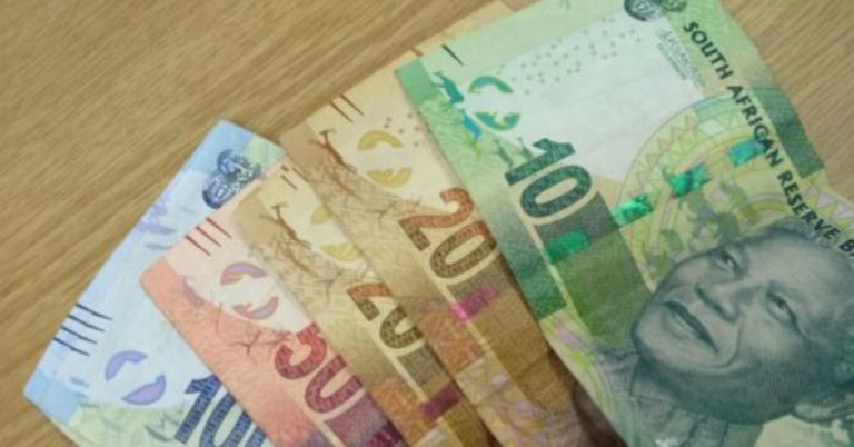 South Africa is projected to expand its billionaire population by 40% by 2031, strengthening its position as Africa’s wealth capital despite economic headwinds, according to Knight Frank Wealth Report.