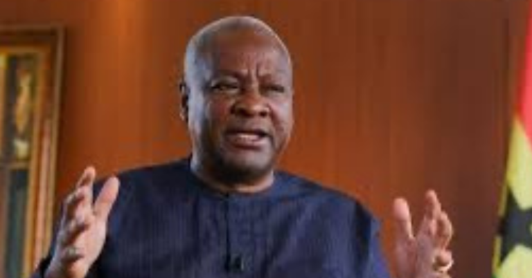 Gold Fields Tarkwa gold mine in Ghana faces tougher government lease renewal scrutiny ahead of 2027 expiry.