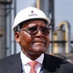 Dangote Refinery Becomes World’s Largest Jet Fuel Exporter as Global Aviation Fuel Market Shifts