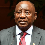 South Africa Moves to Limit Foreign Workers as Unemployment Hits 32.7%, New Labour Bill Heads to Parliament