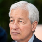 Jamie Dimon, CEO of JPMorgan Chase, delivers career guidance for Gen Z while addressing AI-driven job changes and sharing insights from his meeting with New York City mayor Zohran Mamdani on economic and housing policy.