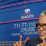 Dangote Refinery Cuts Petrol and Diesel Prices Again as Nigerians Seek Relief From Rising Fuel Costs
