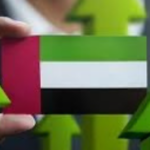 The UAE economy expanded by 6.2% in 2025, driven by strong growth in construction, finance, real estate and other non-oil sectors.