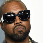 Ye’s Record-Breaking Turkey Concert Generates $44 Million, Sells 118,000 Tickets and Injects Up to $100 Million Into Economy