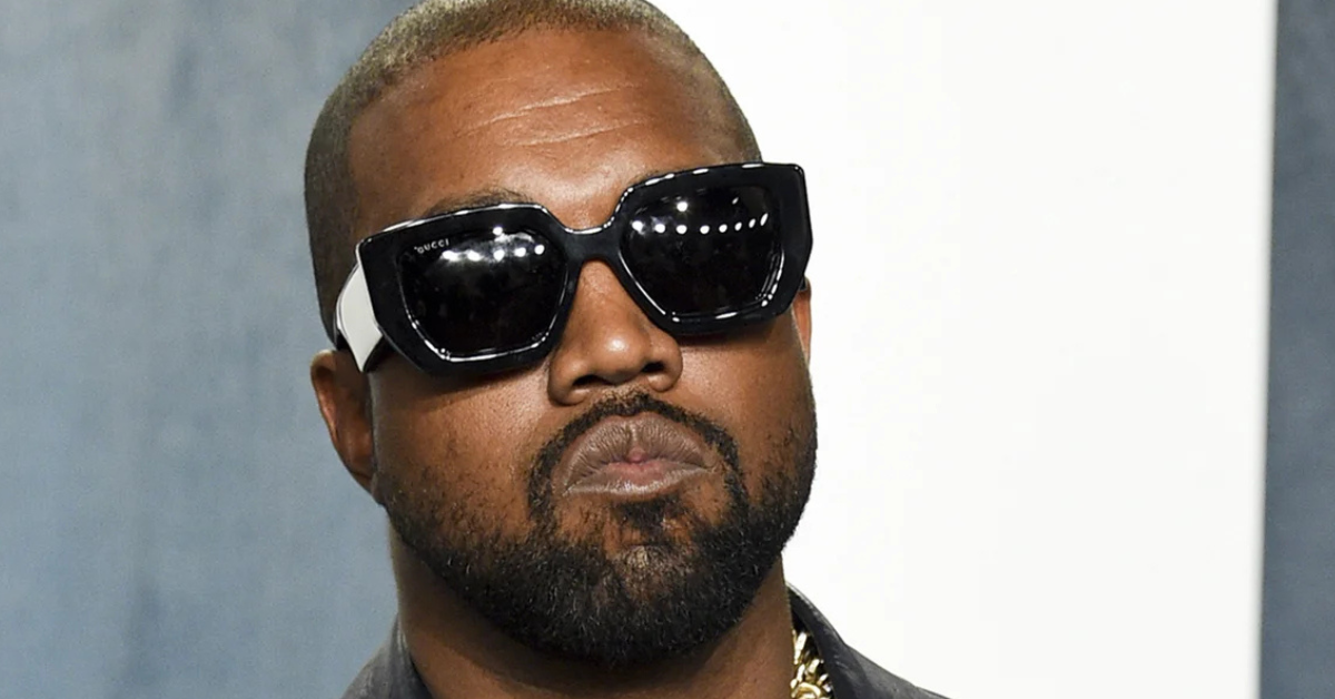 Ye’s Record-Breaking Turkey Concert Generates $44 Million, Sells 118,000 Tickets and Injects Up to $100 Million Into Economy
