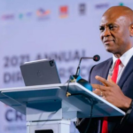 Tony Elumelu expected to join Seplat Energy board following $500M Heirs Energies stake acquisition deal.