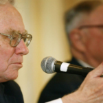 Warren Buffett’s Berkshire Hathaway invests $2.6 billion in Delta Air Lines amid the global premium travel boom.