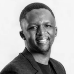 Ray Langa shares insights on why Africa’s markets offer lessons for the world economy.