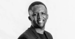 Ray Langa shares insights on why Africa’s markets offer lessons for the world economy.