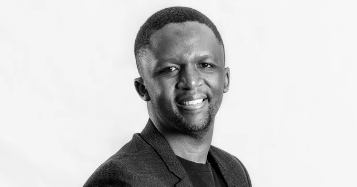 Ray Langa shares insights on why Africa’s markets offer lessons for the world economy.