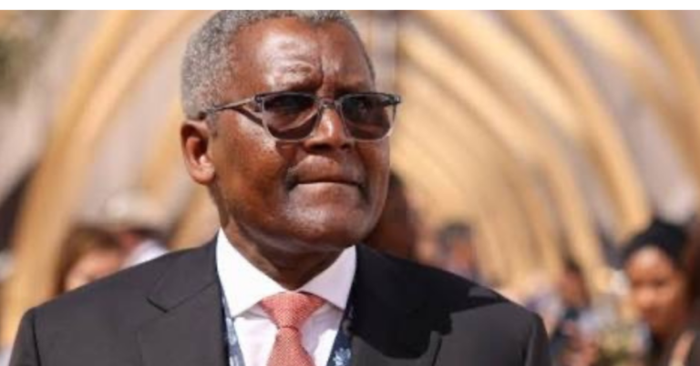 Massive expansion at Dangote Refinery will reshape Africa’s energy future, creating 95,000 skilled jobs and boosting Nigeria’s industrial power.