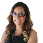 Leah Solivan, founder of Taskrabbit, shares how she balances business success, family life and productivity.