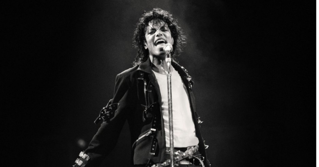 Michael Jackson returns to No. 1 on Billboard Artist 100 as fans worldwide stream his classic hits following the success of the “Michael” biopic.