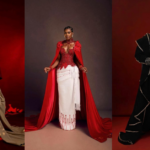 AMVCA 12 Cultural Day 2026: Best Dressed Celebrities, Designers and African Heritage Moments That Stole the Show