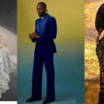 How AMVCA Is Building Africa’s Billion-Naira Fashion Economy Through Designers, Celebrities and Creative Power