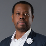 Namibia MSME Growth: Why Strategic Adaptability and Finance Are Key to Business Survival