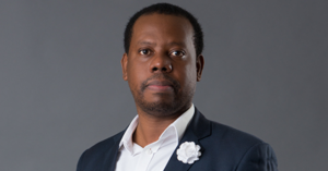 Namibia MSME Growth: Why Strategic Adaptability and Finance Are Key to Business Survival