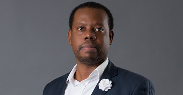 Namibia MSME Growth: Why Strategic Adaptability and Finance Are Key to Business Survival