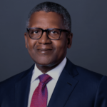 Aliko Dangote evaluates Kenya’s Mombasa port as a potential site for a $17 billion oil refinery project in East Africa.