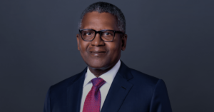 Aliko Dangote evaluates Kenya’s Mombasa port as a potential site for a $17 billion oil refinery project in East Africa.
