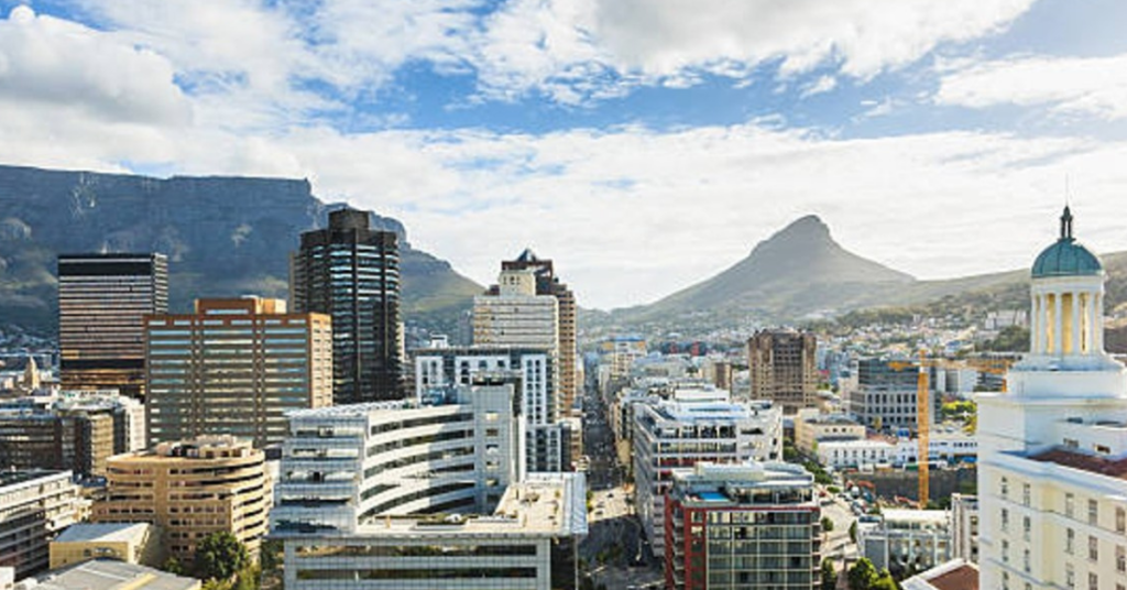 The 2025 RED Index reveals only Morocco, Egypt, South Africa, and Mauritius are structurally ready for large-scale industrialization in Africa, while Nigeria and others lag behind due to deep economic constraints.