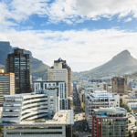 The 2025 RED Index reveals only Morocco, Egypt, South Africa, and Mauritius are structurally ready for large-scale industrialization in Africa, while Nigeria and others lag behind due to deep economic constraints.