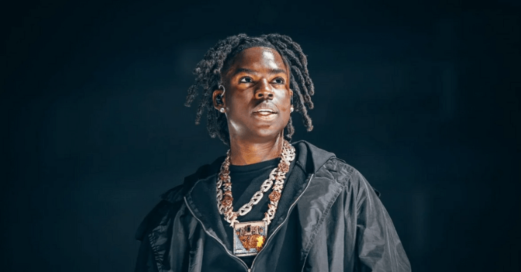 FIFA confirms Rema, Tyla, Katy Perry, Future, LISA and Anitta will perform at the 2026 FIFA World Cup opening ceremony across USA, Mexico and Canada, marking a historic global entertainment moment.