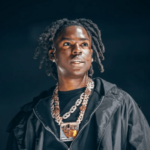 FIFA confirms Rema, Tyla, Katy Perry, Future, LISA and Anitta will perform at the 2026 FIFA World Cup opening ceremony across USA, Mexico and Canada, marking a historic global entertainment moment.