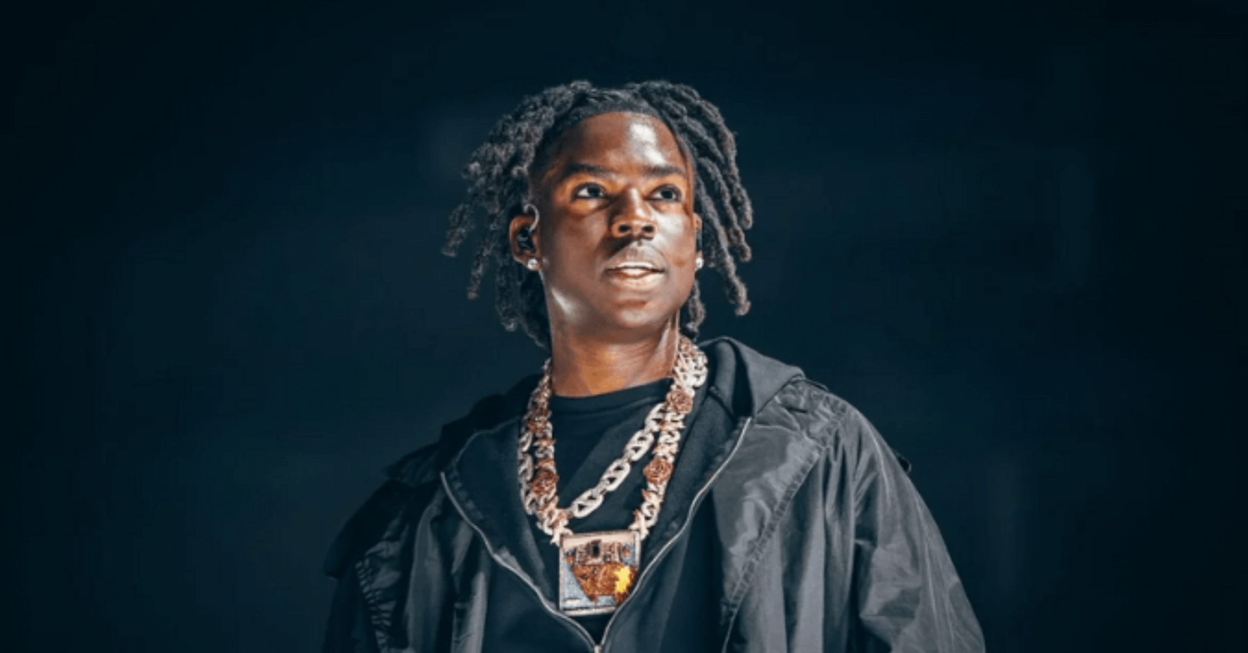 FIFA confirms Rema, Tyla, Katy Perry, Future, LISA and Anitta will perform at the 2026 FIFA World Cup opening ceremony across USA, Mexico and Canada, marking a historic global entertainment moment.