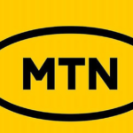 MTN Tower Deal to Add R2 Billion Profit as IHS Acquisition Reshapes Africa Telecom Market in 2025