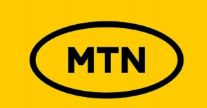 MTN Tower Deal to Add R2 Billion Profit as IHS Acquisition Reshapes Africa Telecom Market in 2025