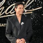 Michael Jackson songs surge on Billboard’s Top Movie Songs chart following the release of the Michael biopic in April 2026.