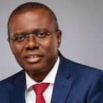 Lagos Targets N16.14 Trillion Food Economy With Mega Agriculture Infrastructure Push