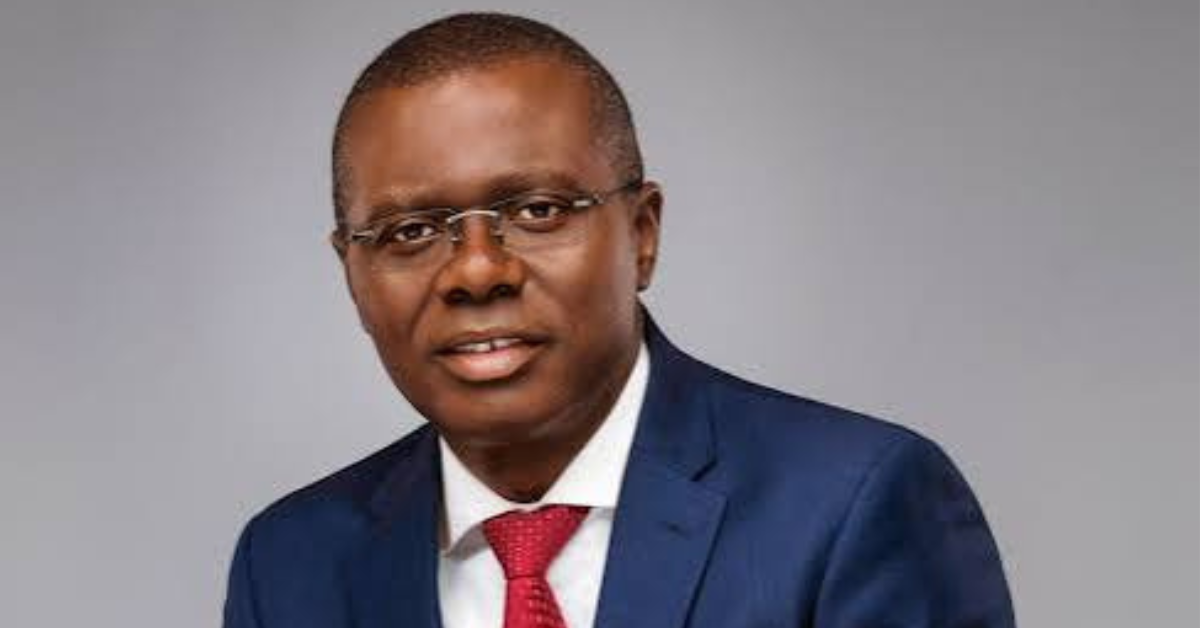 Lagos Targets N16.14 Trillion Food Economy With Mega Agriculture Infrastructure Push