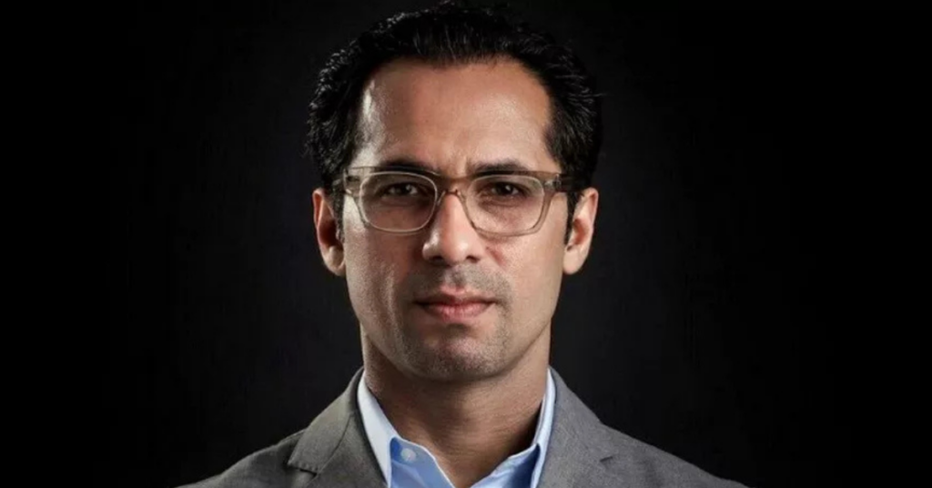 Mohammed Dewji Takes on Coca-Cola and Pepsi With $50 Million Soft Drinks Plant in Kenya