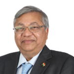 Indian billionaire Ravi Jaipuria expands his African footprint with a $40 million manufacturing plant in Zimbabwe under Varun Beverages, boosting jobs, production capacity, and a $650 million regional investment plan.