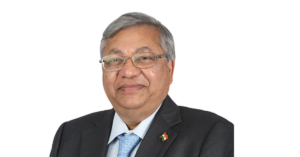 Indian billionaire Ravi Jaipuria expands his African footprint with a $40 million manufacturing plant in Zimbabwe under Varun Beverages, boosting jobs, production capacity, and a $650 million regional investment plan.